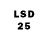 Марки 25I-NBOMe 1,8мг Rashee Syed